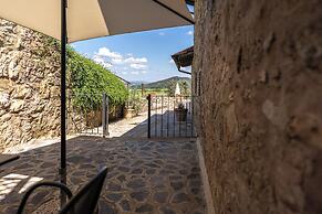Borgo Il Poggiaccio