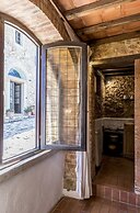 Borgo Il Poggiaccio