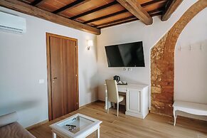 Borgo Il Poggiaccio