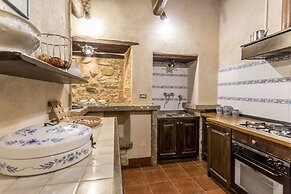 Borgo Il Poggiaccio