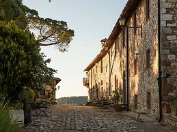 Borgo Il Poggiaccio