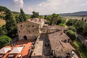 Borgo Il Poggiaccio