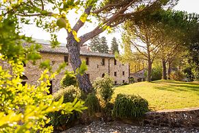 Borgo Il Poggiaccio