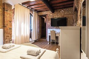 Borgo Il Poggiaccio
