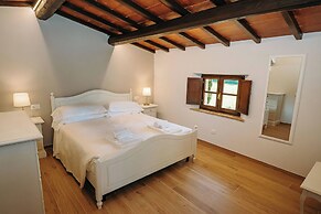 Borgo Il Poggiaccio