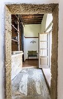 Borgo Il Poggiaccio