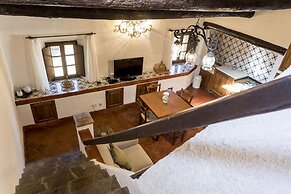 Borgo Il Poggiaccio