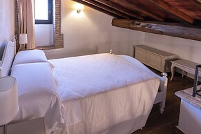 Borgo Il Poggiaccio