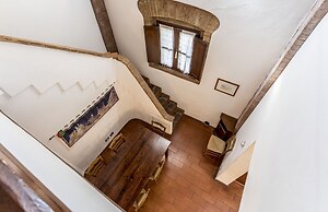 Borgo Il Poggiaccio