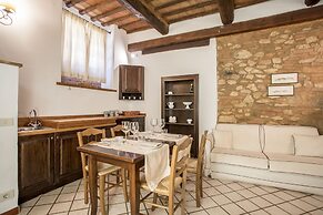 Borgo Il Poggiaccio