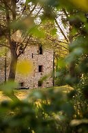 Borgo Il Poggiaccio