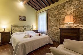 Borgo Il Poggiaccio