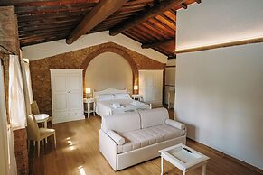Borgo Il Poggiaccio