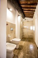 Borgo Il Poggiaccio
