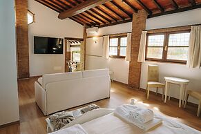 Borgo Il Poggiaccio