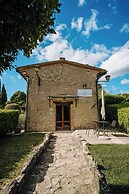 Borgo Il Poggiaccio