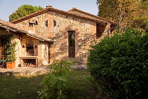 Borgo Il Poggiaccio