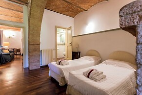 Borgo Il Poggiaccio