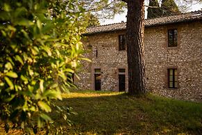 Borgo Il Poggiaccio