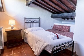Borgo Il Poggiaccio