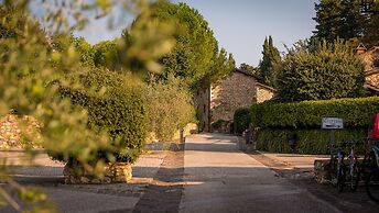 Borgo Il Poggiaccio