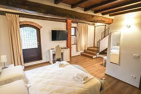 Borgo Il Poggiaccio