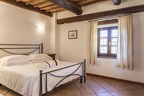 Borgo Il Poggiaccio