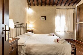 Borgo Il Poggiaccio