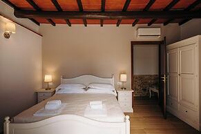 Borgo Il Poggiaccio