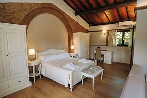 Borgo Il Poggiaccio