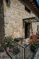 Borgo Il Poggiaccio