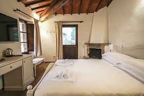 Borgo Il Poggiaccio