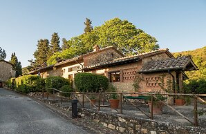 Borgo Il Poggiaccio