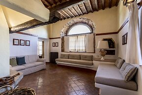 Borgo Il Poggiaccio