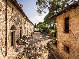 Borgo Il Poggiaccio