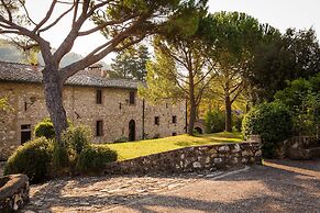 Borgo Il Poggiaccio