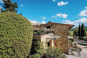 Borgo Il Poggiaccio