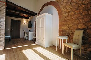Borgo Il Poggiaccio