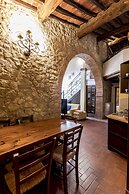 Borgo Il Poggiaccio