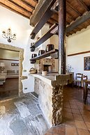 Borgo Il Poggiaccio