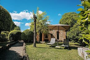 Borgo Il Poggiaccio