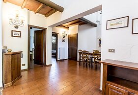 Borgo Il Poggiaccio
