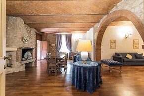 Borgo Il Poggiaccio