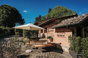 Borgo Il Poggiaccio