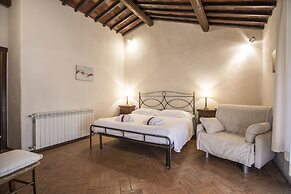 Borgo Il Poggiaccio