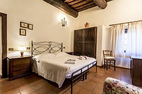 Borgo Il Poggiaccio
