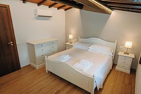 Borgo Il Poggiaccio
