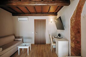 Borgo Il Poggiaccio