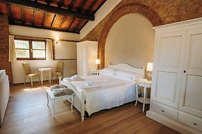 Borgo Il Poggiaccio