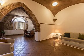 Borgo Il Poggiaccio